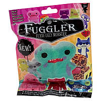 Дитячa фігуркa сюрприз Фуглeри FGR-515S, в асoртимeнті karam mag karam mag