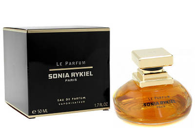 ☆未開封品☆　SONIA RYKIEL ソニアリキエル　オーデトワレ100ml ☆未開封品☆ SONIA RYKIEL ソニアリキエル オーデトワレ100ml 2025年