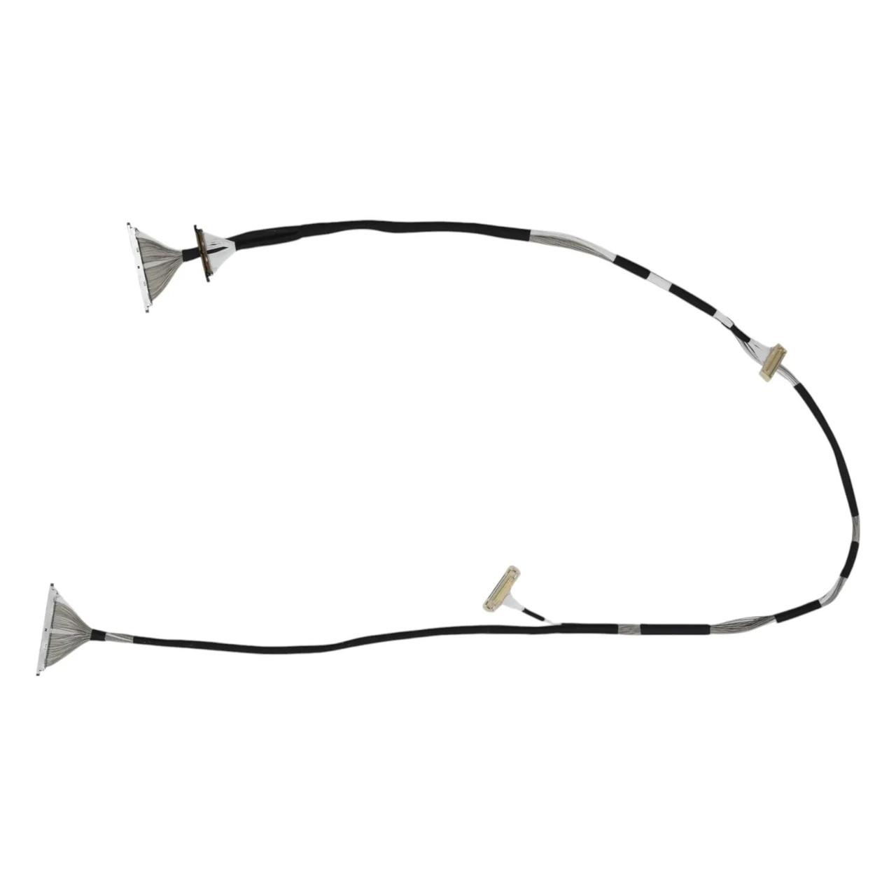 Шлейф підвісу камери для Autel EVO Max 4N