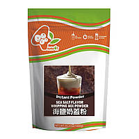 Пінка Морська сіль та сир 1 кг