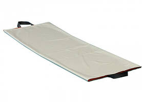 Ноші-перекладчик пацієнта складані