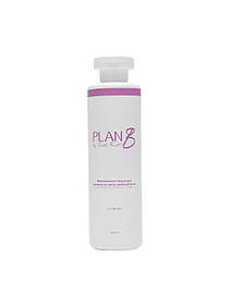 Кондиціонер для волосся Plan B by Santa Fruit (250 ml)