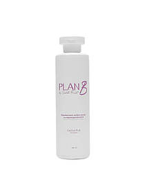 Шампунь для волосся Plan B by Santa Fruit - Cactus fruit (250 ml)