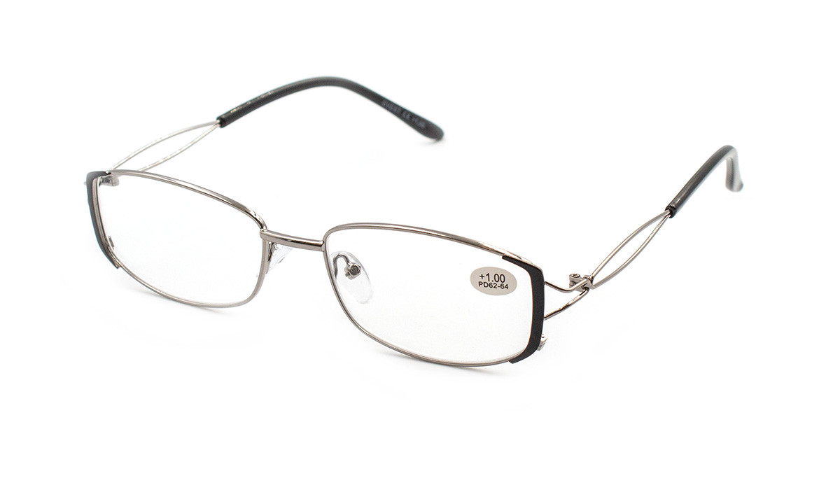 Окуляри для зору Gvest 25401-C1 Новинка 2025, фото 1