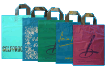 Рендпак 25*30