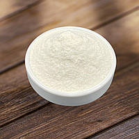 Вкусо-ароматическая добавка "Можжевельник" 20 грамм арт SLNDMYA20