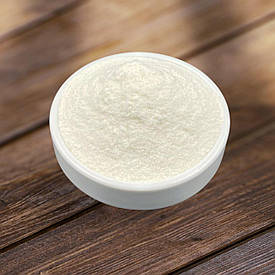 Вкусо-ароматические смеси