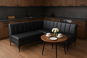 Мʼякий куток