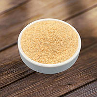 Вкусо-ароматическая добавка " Пармезан " 20 грамм RPSKP20