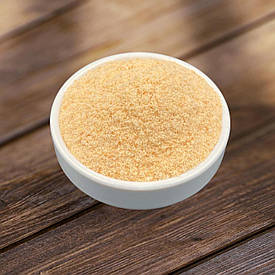 Смако-ароматична добавка " Пармезан" 20 грамів RPSKP20