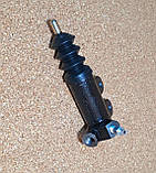 Циліндр зчеплення робочий 2,0\2,4 л  Brilliance, Брилианс Бриллианс , Брілліанс, фото 5