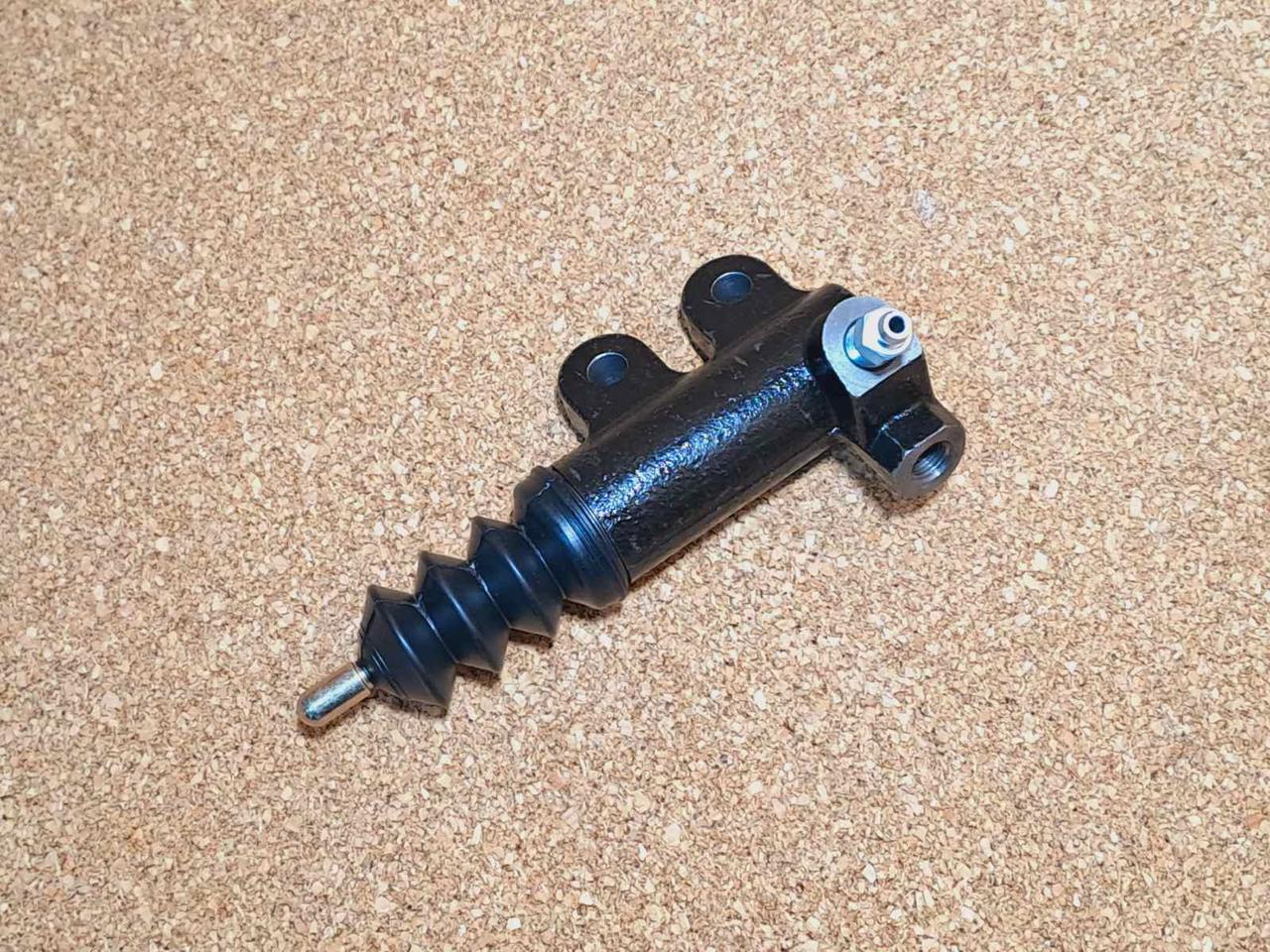 Циліндр зчеплення робочий 2,0\2,4 л  Brilliance, Брилианс Бриллианс , Брілліанс, фото 1