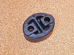 Підвіс глушника задній Great Wall Safe, Грейт Вол Сейф