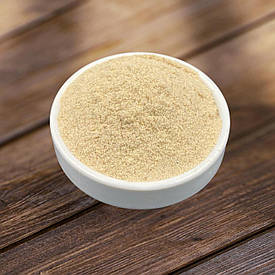 Суміш спецій і полісахарів Ротблок Перфект 50 грамів арт RPRBP50