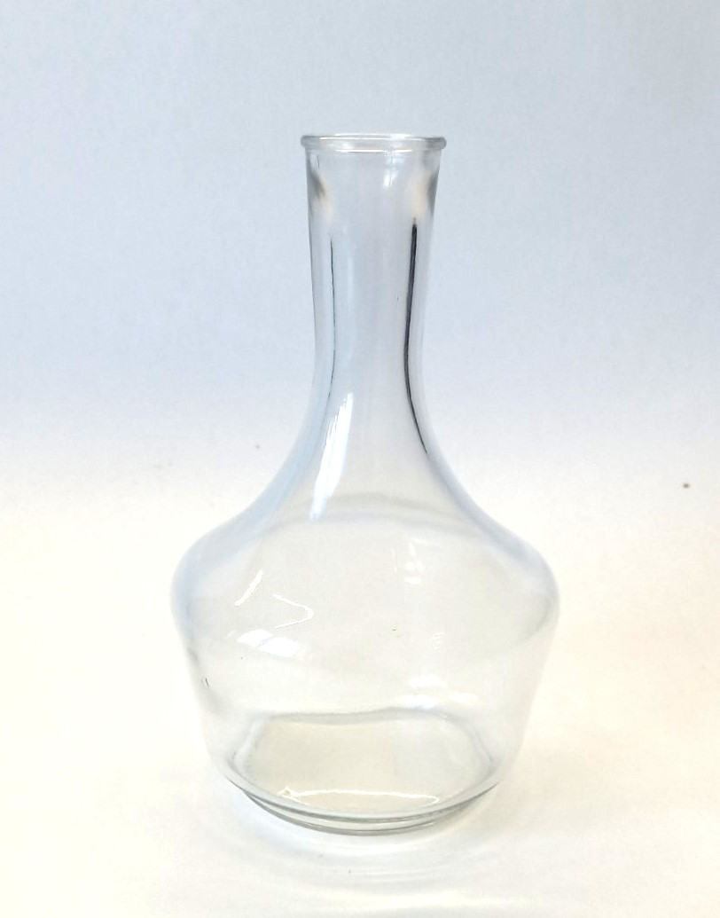 Графін Ретро 0,5 л, фото 1