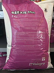 Макроелементи Брексіл Марганець 5 кг Brexil Mn Valagro