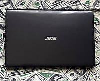 Ноутбук Acer Aspire E1-571 на запчасти