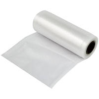 Популярний! Плівка для вакуумування Esperanza EKV00SP2 - Краща якість тільки на Nukleon.com.ua