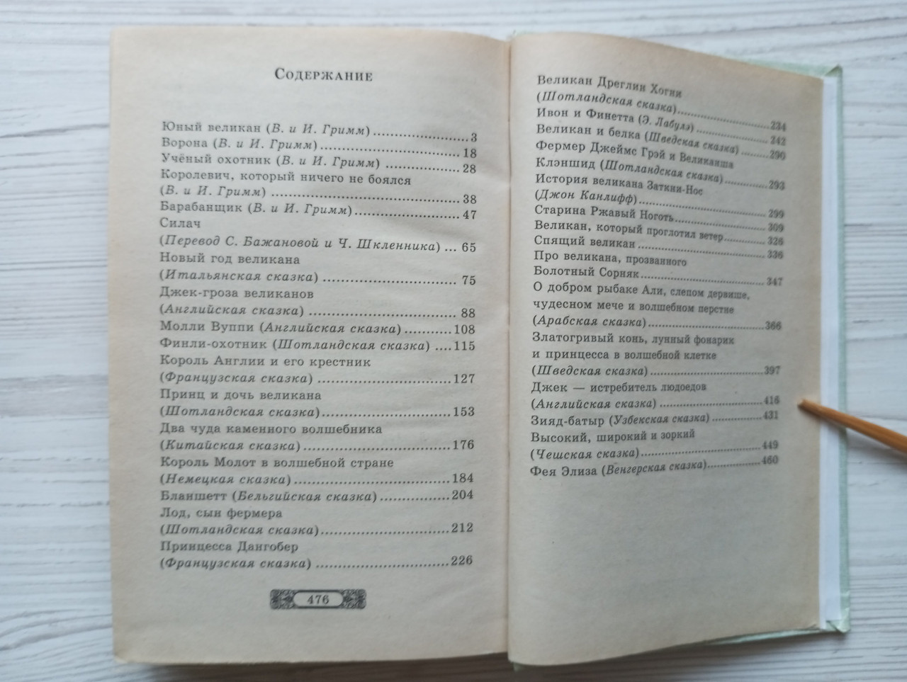 Product image preview