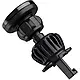 Автодержатель Proove Basic Pro Air Outlet - фото 2 - id-p2729269322
