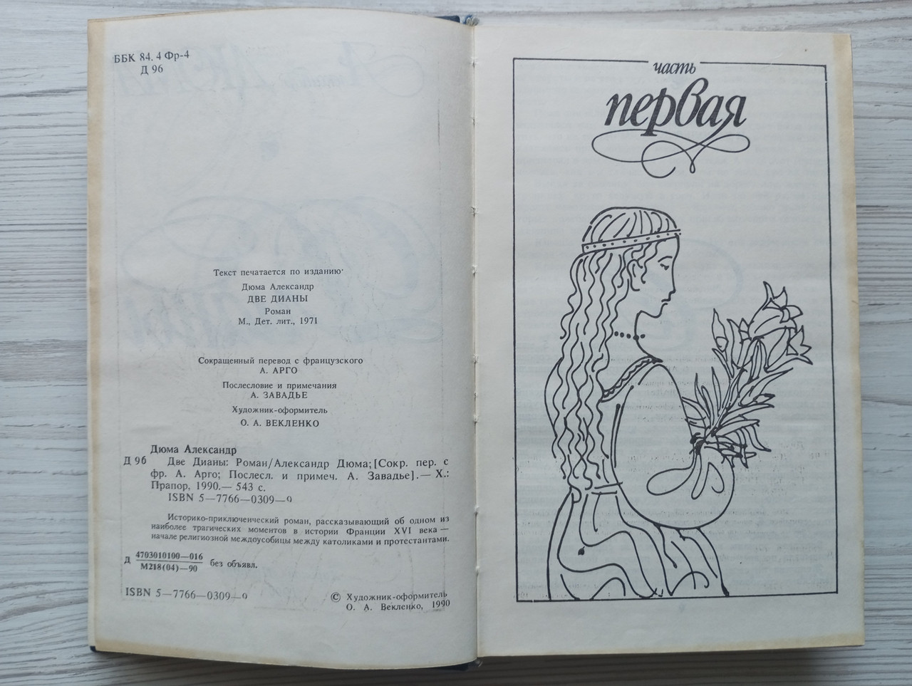 Product image preview