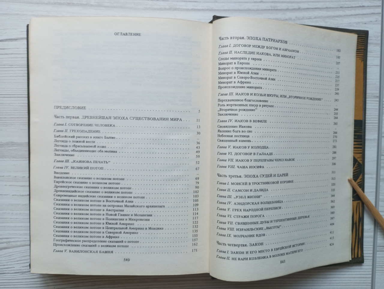 Product image preview