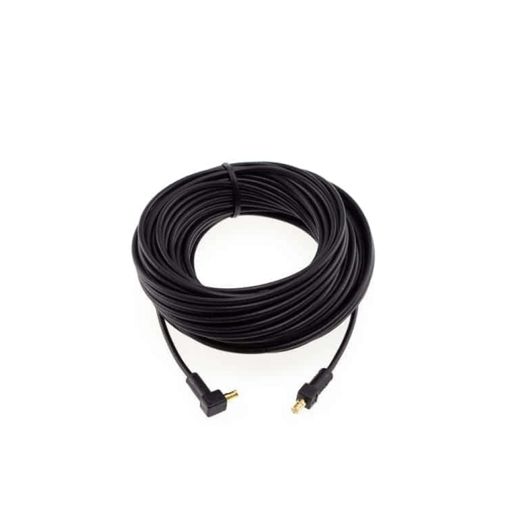 Кабель для камери заднього огляду Blackvue CC-6 TS, фото 1