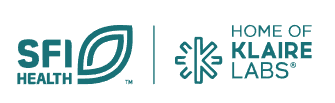 Klaire Labs