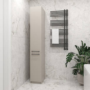 ШАФИ ТА ПЕНАЛИ