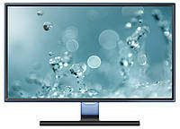 Монитор 27" Samsung S27E390H