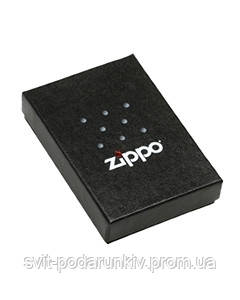 Зажигалка ZIPPO 28504 Sons of Anarchy - фото 3 - id-p35091315