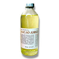 Олія Аніса 250мл