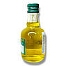 Оливкова олія Riviere D'or Organic Extra Virgin 250 мл, фото 6