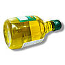 Оливкова олія Riviere D'or Organic Extra Virgin 250 мл, фото 9