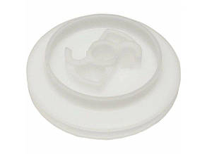 Тросиковий шків ST MS 260 11251950401