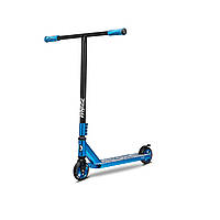 Дитячий самокат Lionelo WHIZZ NEO BLACK CARBON