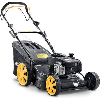 Газонокосарка бензинова  Mowox  PM 4645 SHW-B