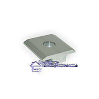 Прижим двохстороній універсальний