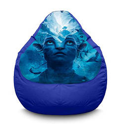 Крісла Аватар. Avatar