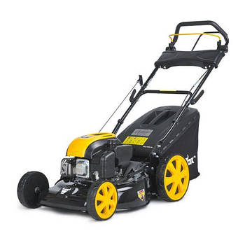 Газонокосарка бензинова Mowox  PM 5175 S3EHW