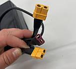 Акумулятор літієвий 60 V 24 000 Ah, фото 2