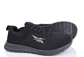 Кросівки жіночі оптом