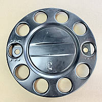Ковпак колеса МАЗ 54321-3102008