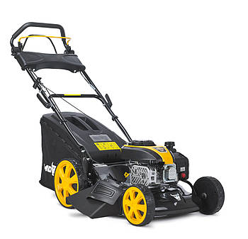 Газонокосарка бензинова Mowox  PM 4650 SHW-2