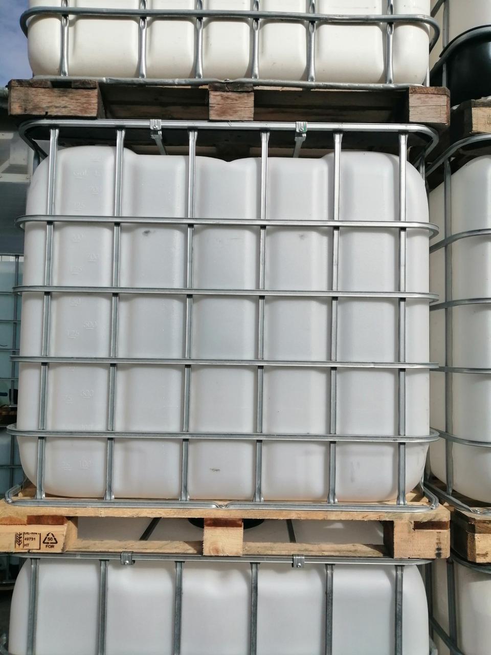 Азотна кислота