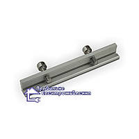 З'єднувач s-профілю 