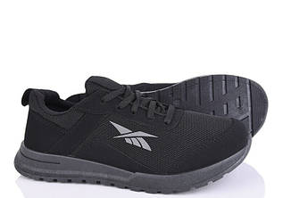 Кросівки жіночі на шнурівці опт