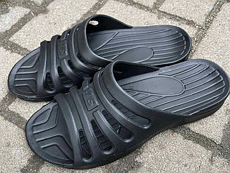 Чоловічі шльопанці гуртом