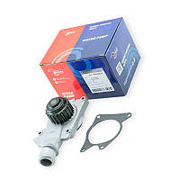 Помпа Amulet, ЗАЗ Forza (насос водяной) KIMIKO