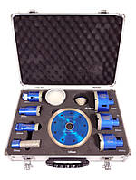 Розхідні матеріали